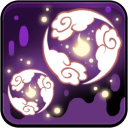 clandestineivory avatar