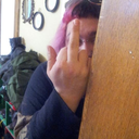 clandestinejones-blog-blog avatar