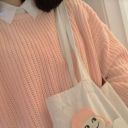 clandestineloki avatar