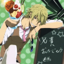 clandestineloving avatar