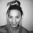 clandestinesex avatar