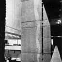 clandestinespectacle avatar