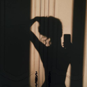 clandestininq avatar