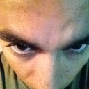 clandestino2013 avatar