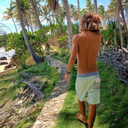 clandestino3030 avatar