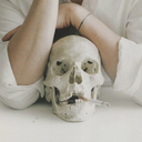 clandestinoalma avatar