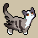 clangen-mod-extravaganza avatar