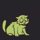 clangenthriftclan avatar