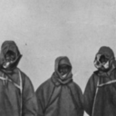 clanindafront avatar