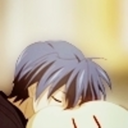 clannad-clannad avatar