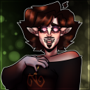 clannadmark avatar