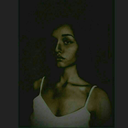 clanofthecavebear avatar