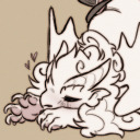 clansafterhours avatar