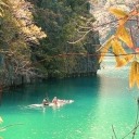 clansofshizumecity avatar