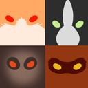 clansunited-rp avatar