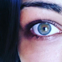 clantasticallove avatar