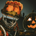 clanwarrior-tumbly avatar