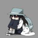 clap-clap avatar