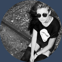 clap-clap-bands-bands avatar