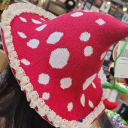 clap-yourself-a-lullaby avatar