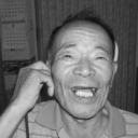 clap3clap3clap3 avatar