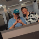 clapclaprainbows avatar