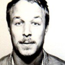 clapcloneclap avatar