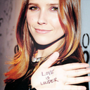 clapepperlehane avatar