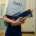 clapeth-thy-cheeketh avatar