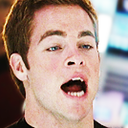 claptainkirk-blog avatar