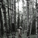 claptitan-blog avatar