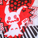 claptrapbeatboxtime avatar