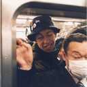 clapyourhands avatar