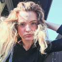 clapyourhandssay-yeah avatar