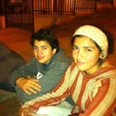 claqueandoganas-blog avatar