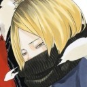 clara-ann-david avatar