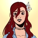 clara-carpenter-morgan avatar