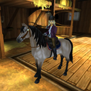 clara-diamondsong avatar