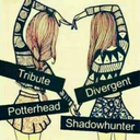 clara-fangirl04 avatar