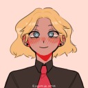 clara-harkness avatar