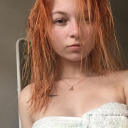 clara-lesikarova avatar