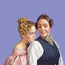 clara-letmebebrave avatar