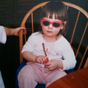 clara-like-with-an-a avatar