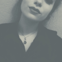 clara-lux-in-obscuro avatar