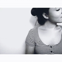 clara-mariece avatar