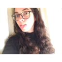 clara-silva-99 avatar