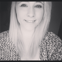 clara-stinson-blog avatar