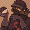 clara-teamrocket avatar