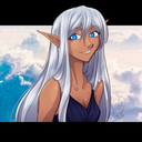 clara-the-djinn avatar