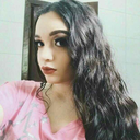 clara09bernadelli avatar